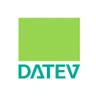 DATEV