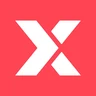 Lexware